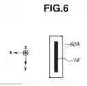 Fig. 07 - Light source optical system and projection display apparatus employing the same