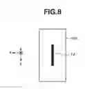 Fig. 09 - Light source optical system and projection display apparatus employing the same