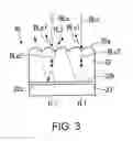 Fig. 04 - Light source device and projector