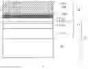 Fig. 01 - Mask blank with resist film and method for manufacturing the same and method for manufacturing transfer mask