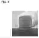 Fig. 09 - Mask blank with resist film and method for manufacturing the same and method for manufacturing transfer mask