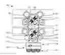 Fig. 01 - Amorphous Layer Extreme Ultraviolet Lithography Blank, And Manufacturing And Lithography Systems Therefor
