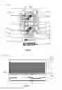 Fig. 02 - Amorphous Layer Extreme Ultraviolet Lithography Blank, And Manufacturing And Lithography Systems Therefor