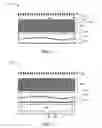 Fig. 03 - Amorphous Layer Extreme Ultraviolet Lithography Blank, And Manufacturing And Lithography Systems Therefor