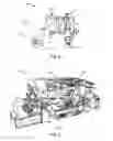 Fig. 04 - Amorphous Layer Extreme Ultraviolet Lithography Blank, And Manufacturing And Lithography Systems Therefor