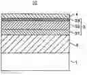Fig. 01 - Mask blank, method for manufacturing transfer mask, and method for manufacturing semiconductor device