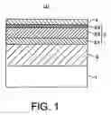 Fig. 02 - Mask blank, method for manufacturing transfer mask, and method for manufacturing semiconductor device