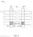 Fig. 04 - Structure design generation for fixing metal tip-to-tip across cell boundary