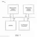 Fig. 06 - Structure design generation for fixing metal tip-to-tip across cell boundary