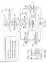 Fig. 07 - Structure design generation for fixing metal tip-to-tip across cell boundary
