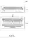 Fig. 08 - Structure design generation for fixing metal tip-to-tip across cell boundary