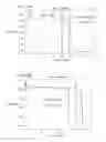 Fig. 04 - Image mask film scheme and method