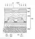 Fig. 01 - Pattern forming method and pattern structural body