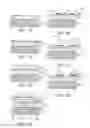 Fig. 04 - Pattern forming method and pattern structural body