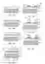 Fig. 06 - Pattern forming method and pattern structural body