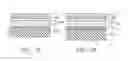 Fig. 07 - Pattern forming method and pattern structural body