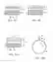Fig. 09 - Pattern forming method and pattern structural body