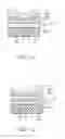 Fig. 10 - Pattern forming method and pattern structural body