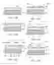 Fig. 11 - Pattern forming method and pattern structural body