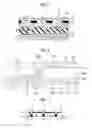 Fig. 02 - Photosensitive resin composition, method for producing cured film, cured film, liquid crystal display device, organic electroluminescent display device, and touch panel