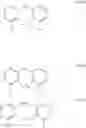 Fig. 08 - Photosensitive resin composition, method for producing cured film, cured film, liquid crystal display device, organic electroluminescent display device, and touch panel