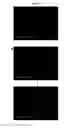 Fig. 08 - Multicolor photolithography materials and methods