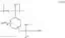 Fig. 05 - Photoresist composition