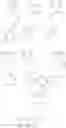 Fig. 10 - Photoresist composition