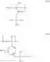 Fig. 11 - Photoresist composition
