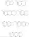 Fig. 19 - Photoresist composition