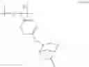 Fig. 26 - Photoresist composition