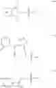 Fig. 41 - Photoresist composition