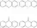 Fig. 43 - Photoresist composition