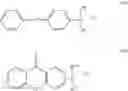 Fig. 44 - Photoresist composition