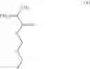Fig. 55 - Photoresist composition