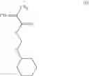 Fig. 56 - Photoresist composition