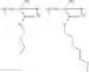 Fig. 58 - Photoresist composition
