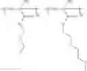 Fig. 60 - Photoresist composition