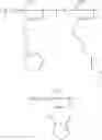 Fig. 66 - Photoresist composition