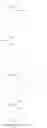 Fig. 67 - Photoresist composition