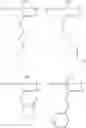 Fig. 68 - Photoresist composition