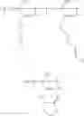 Fig. 70 - Photoresist composition