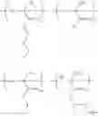Fig. 76 - Photoresist composition