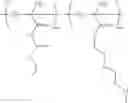 Fig. 78 - Photoresist composition