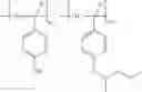 Fig. 79 - Photoresist composition