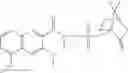 Fig. 80 - Photoresist composition