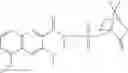 Fig. 82 - Photoresist composition