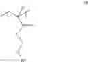 Fig. 83 - Photoresist composition