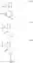 Fig. 84 - Photoresist composition