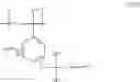 Fig. 85 - Photoresist composition